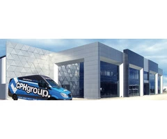 Premium Sign Supplies to Help Market Your Brand in Australia