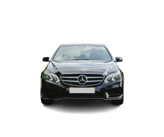 Australia's Best Chauffeur Car Service