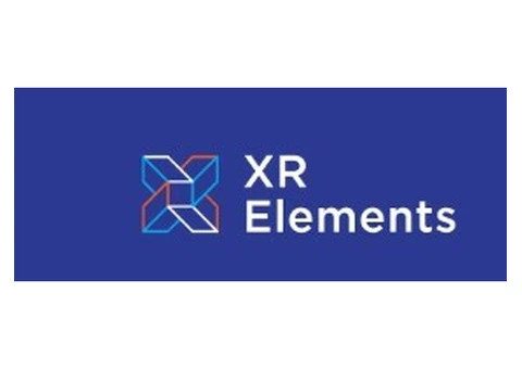 Microsoft Dynamics 365 sales Australia