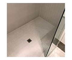 Shower Sealing Bunnings