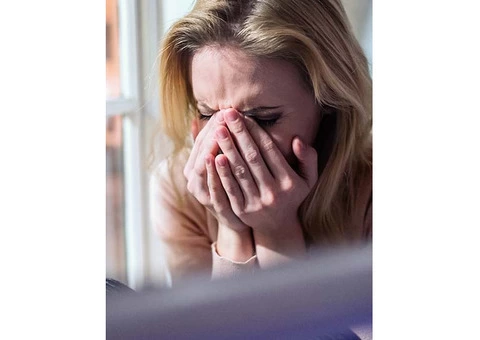 Learn About the Symptoms of Hypothyroidism from Compounding Pharmacy Australia