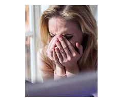 Learn About the Symptoms of Hypothyroidism from Compounding Pharmacy Australia