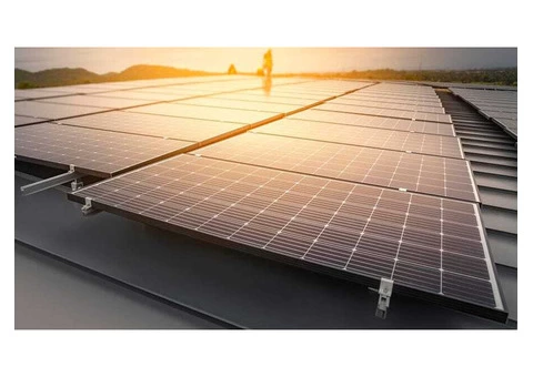 Are looking for best residential and commercial solar systems in Australia?