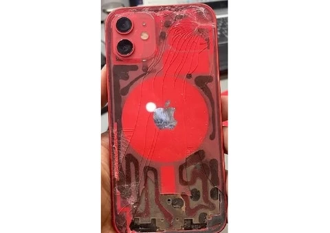 Advantages of Repairing Your IPHONE with a Professional IPHONE Repair Service Provider