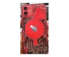 Advantages of Repairing Your IPHONE with a Professional IPHONE Repair Service Provider