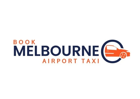 Book Melbourne Airport Taxi
