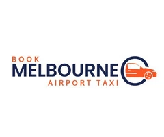 Book Melbourne Airport Taxi