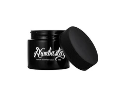 Get the Most Effective Piercing Numbing Cream for Painless Experiences