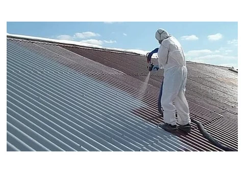 Asbestos Removal Contractor in Geelong | AR-Environmental