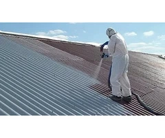 Asbestos Removal Contractor in Geelong | AR-Environmental