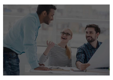 Disability Services Management Software