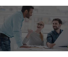 Disability Services Management Software