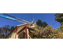 Professional & Reliable Level 2 Electrician Services in Sydney