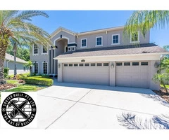 Get Quality Wollongong Granny Flats by Souter Built