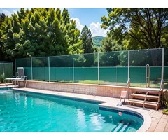 Pool Fence Inspectors