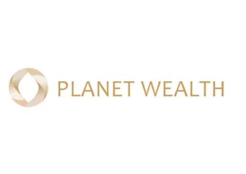 Planet Wealth