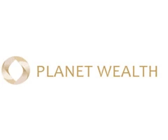 Planet Wealth