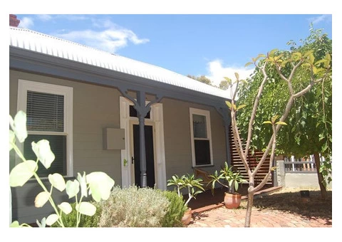 Residential Painters Brisbane