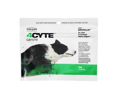 Buy 4CYTE Canine Joint Support Supplement Granules for Dog for Dogs Online at DiscountPetCare