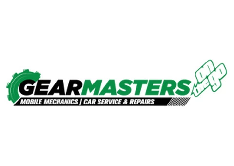 Mobile Mechanic Penrith