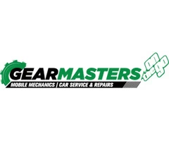 Mobile Mechanic Penrith