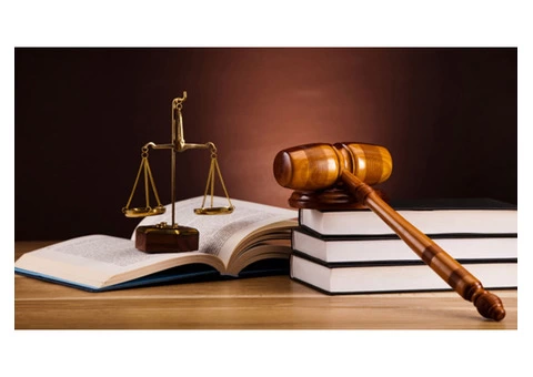 Lawyer for NRI - Expert Legal Services at Ozindia Law