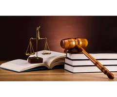 Lawyer for NRI - Expert Legal Services at Ozindia Law