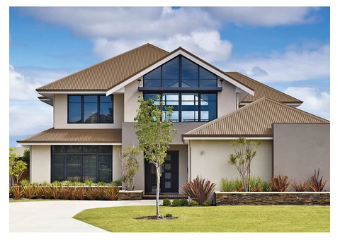 Landscape Supplies Melbourne