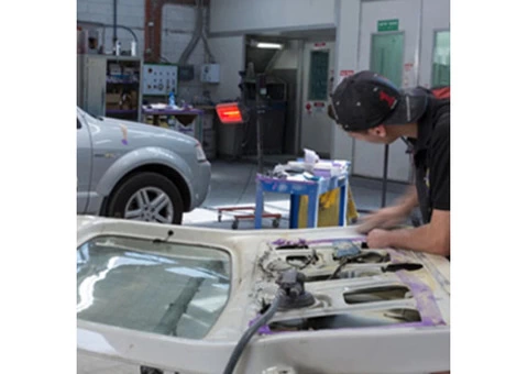 Best repairing service in Adelaide
