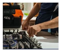 Gas Installation Sydney