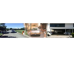 Expert garage door service in Brisbane