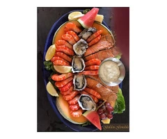 Golden Gondola Brisbane | A Beautiful River Cruise