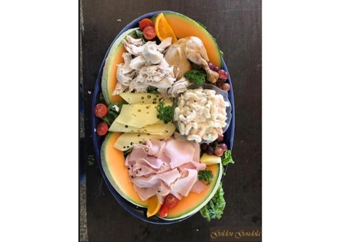 Golden Gondola Brisbane | A Beautiful River Cruise - 2/3