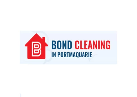 Bond Cleaning in Port Macquarie