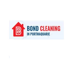 Bond Cleaning in Port Macquarie