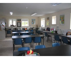 Affordable School Cleaning Services in Port Hedland