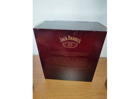 Rare whisky available for sale - 2/2