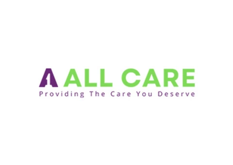 Melbourne NDIS Disability Services