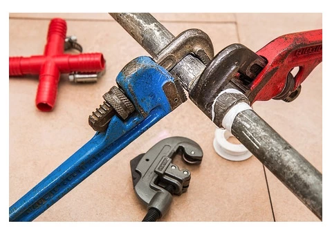 Get affordable Hot Water Repairs service in Sydney