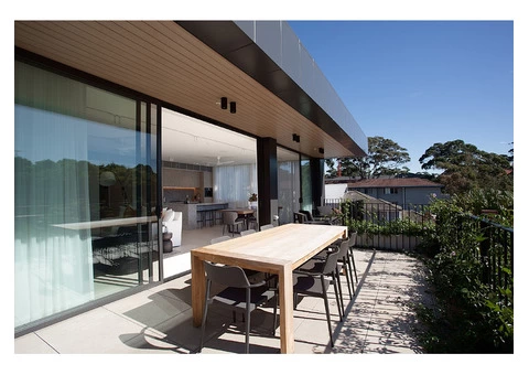 Property Management in Sydney