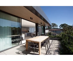 Property Management in Sydney