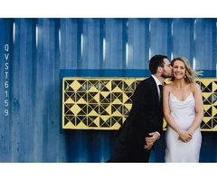 Engagement Photography Perth