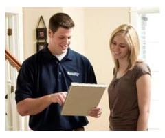 Find the Best Service Provide Cleaners in Bunbury