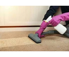 rug cleaning Melton
