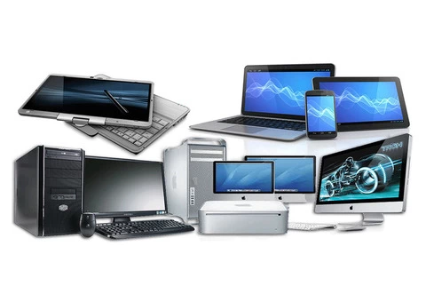 Tech Pundit Australia - Hardware Sales In Adelaide And Brisbane