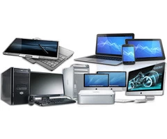 Tech Pundit Australia - Hardware Sales In Adelaide And Brisbane