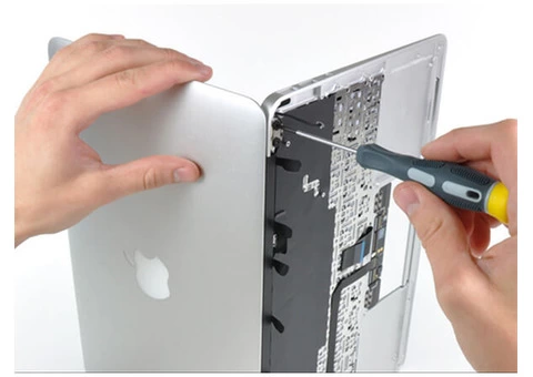 Professional Macbook repair service in Melbourne