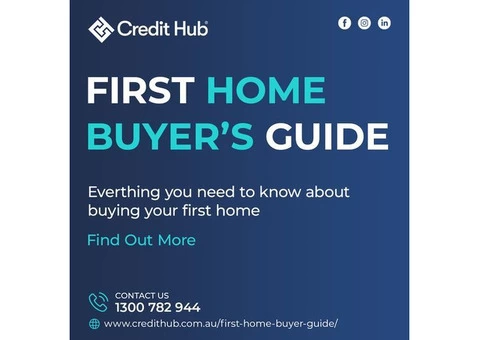 Home Loan Broker in Williams Landing - 3/3