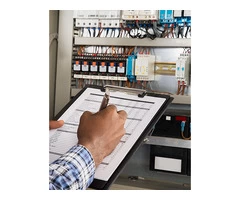 Gas Ducted Heating Service Geelong