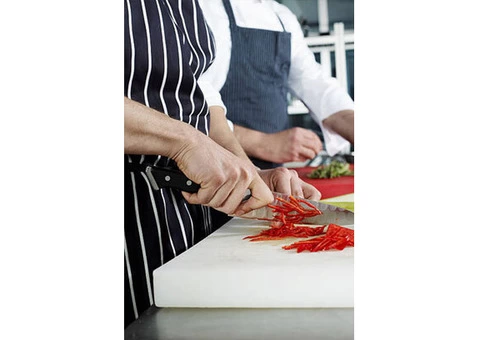 Caterers Sydney Offering Services For All Events